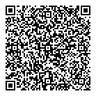 QR код "Гелиантус"