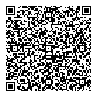 QR код "Магазин цветов"