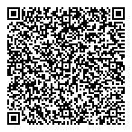 QR код "Мастерская букетов"