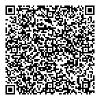 QR код "УФМС"