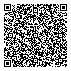 QR код "Фина"