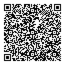 QR код "Флер ля Флер"