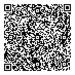 QR код "РАЗНОцветы"