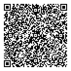 QR код "Чемпион"