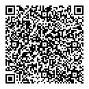 QR код "Лилия"