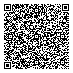 QR код "Цветочный магазин"