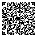 QR код "Flowers shop"