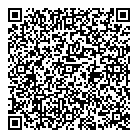 QR код "Flowers Sun"