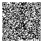 QR код "ТУР"