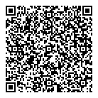 QR код "Волна"