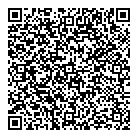 QR код "Вираж"
