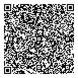 QR код "Цветопонарама"