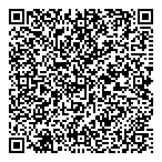 QR код "УФМС"