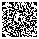 QR код "ЖеТем"