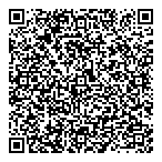 QR код "Маленький Марсель"