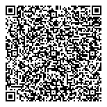 QR код "КРИСТАЛ"