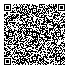 QR код "А"