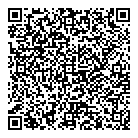 QR код "ЭРЛАН"