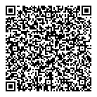 QR код "УФМС"