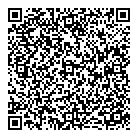 QR код "Экзотика"