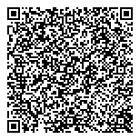 QR код "Волна"