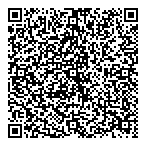 QR код "ТУР"