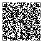QR код "Салон цветов"