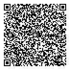 QR код "Вираж"