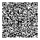QR код "Цветочный рай"