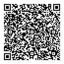 QR код "Boobliki"