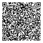QR код "УФМС"