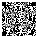 QR код "Цветочный рай"