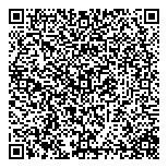QR код "Смольный"