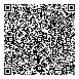 QR код "Светофор"