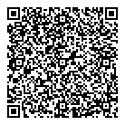 QR код "Букетная лавка"