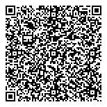 QR код "Чемпион"