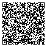 QR код "Движение"