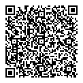 QR код "ArtLen"