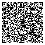QR код "Волна"