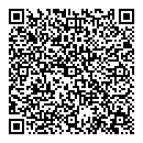 QR код "Флора"