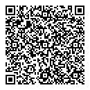 QR код "СкаZка"
