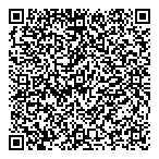 QR код "Цветочный магазин"