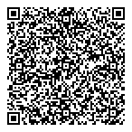 QR код "Флорсан"