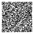 QR код "Балтик-Стар"