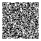 QR код "УФМС"