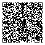 QR код "Светофор"