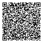QR код "На Зеленой"