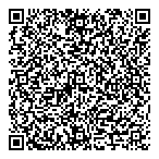 QR код "Магазин цветов"