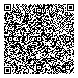 QR код "ТУР"
