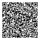 QR код "Цветошка"